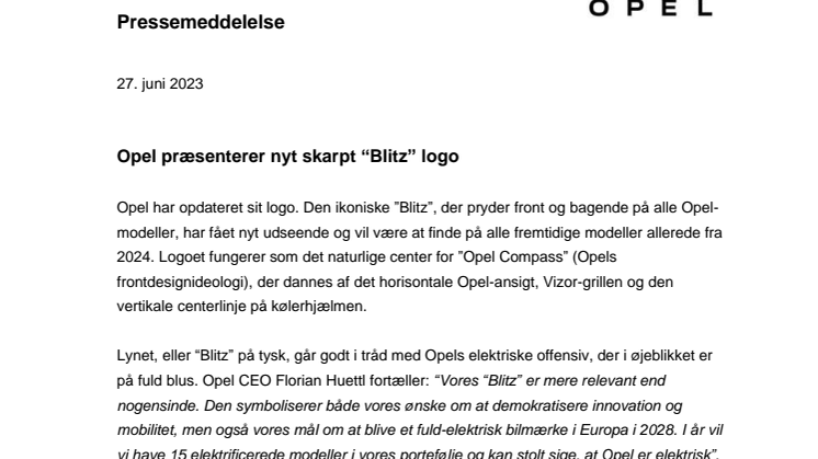 PM_Ny_Opel_Blitz.pdf