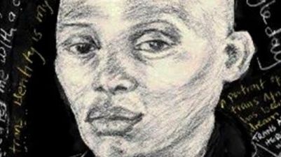 Samtal om rasism, trans- och homofobi