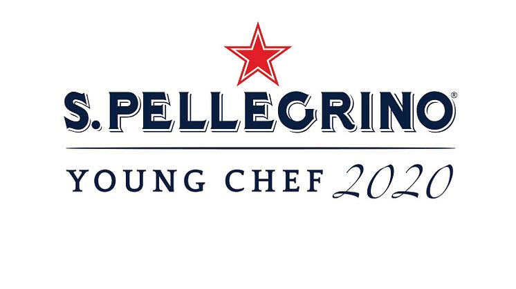 ​S.PELLEGRINO ANNOUNCES INITIAL LINE-UP OF YOUNG CANDIDATES SELECTED FOR THE S.PELLEGRINO YOUNG CHEF 2020 EDITION