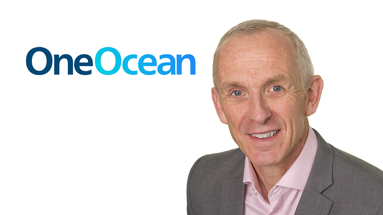 OneOcean-Martin-Taylor-CEO