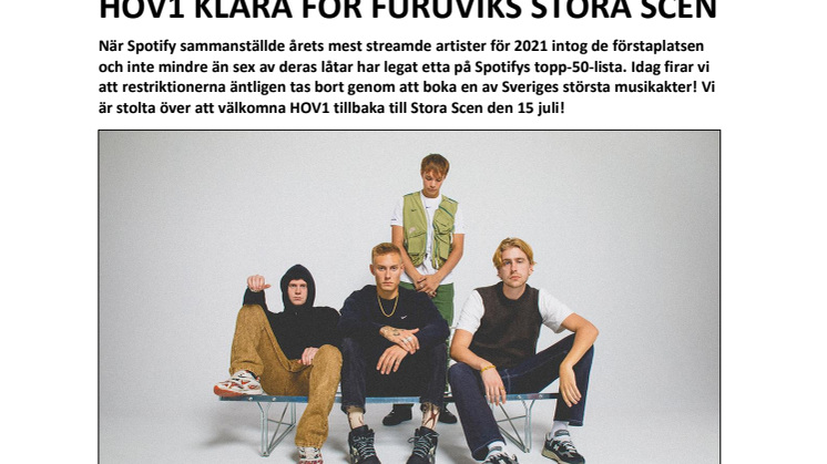 HOV1 klara för Furuviks Stora Scen.pdf