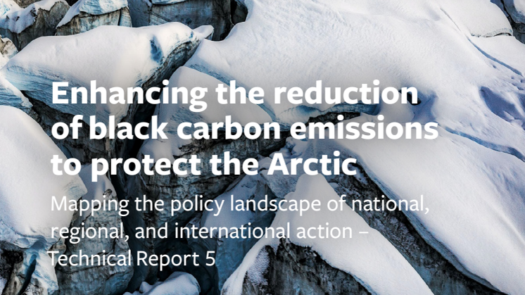 Enhancing-the-reduction-of-black-carbon-emissions-to-protect-the-Arctic-Mapping-the-policy-landscape-of-national-regional-and-international-action.-EU-funded-Action-on-B.pdf
