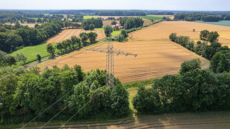 110-kV-Leitung Cloppenburg 2.jpg