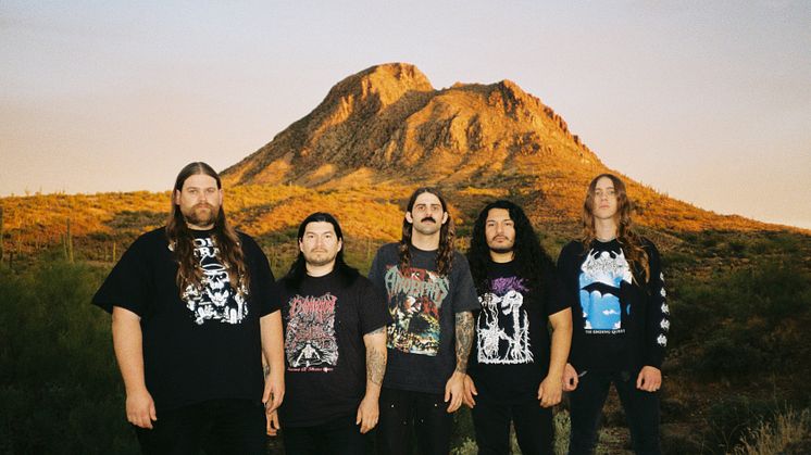 Gatecreeper