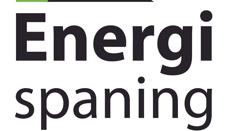 Välkommen till Energispaning 2011