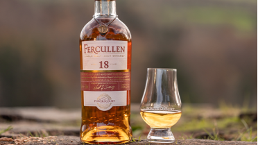 fercullen-18-year (1).jpg