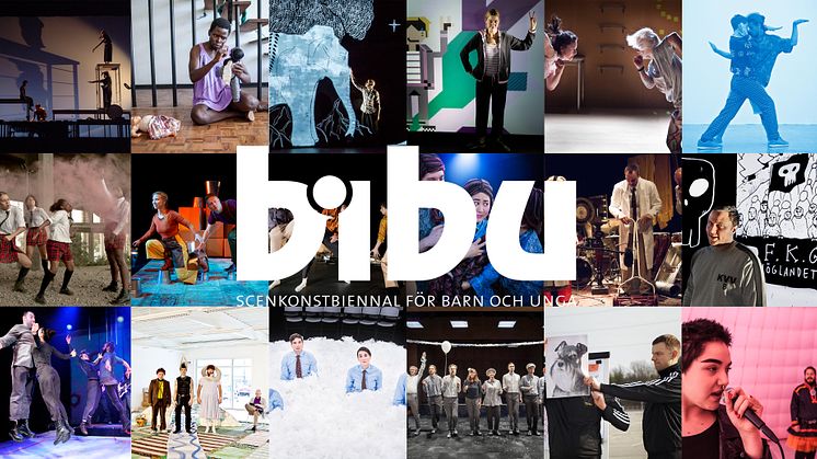 bibu 2016 collage