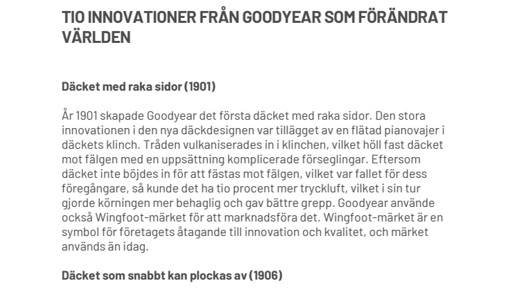 Ten Goodyear innovations that changed the world_sv_se.pdf