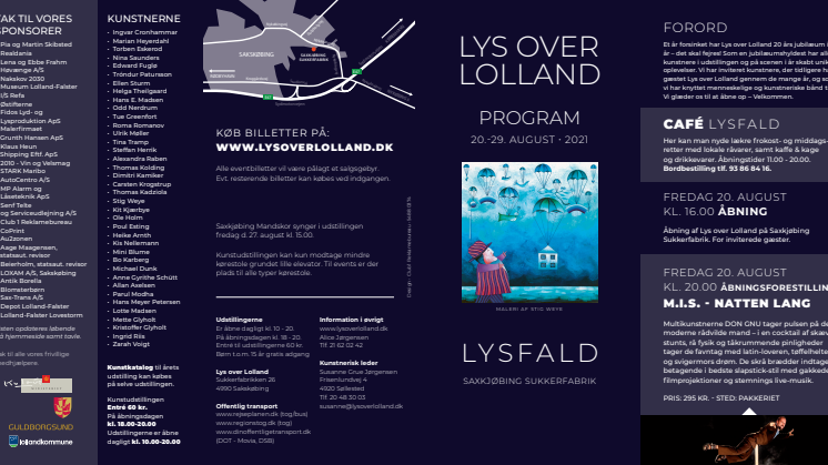 LYS OVER LOLLAND_.pdf