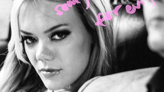 Little Jinder släpper ny singel och åker på turné 