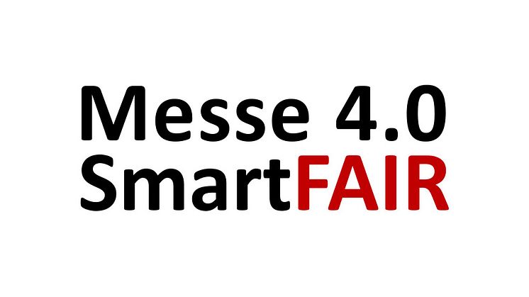 Messe-4-0-SmartFAIR