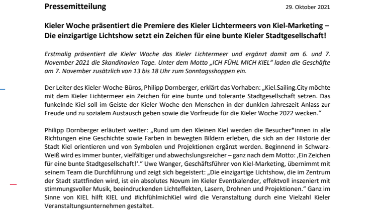 Pressemeldung_Kieler_Lichtermeer_2021.pdf