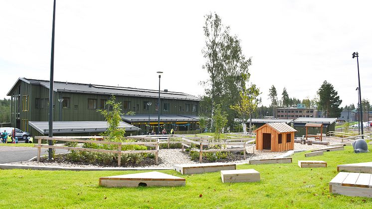 Invigning av Stormyrens förskola5