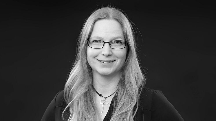 Foto: Göran Ekeberg