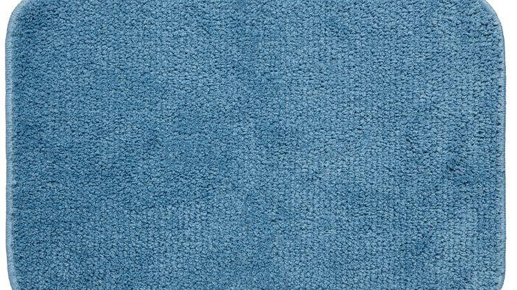 NYHET! Bath mat Ella 40x60 cm Blue Heaven Polyester 3,90 EUR.jpg