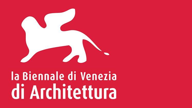 LINK arkitektur vil bli presentert i  Arkitekturbiennalen i Venezia 2016