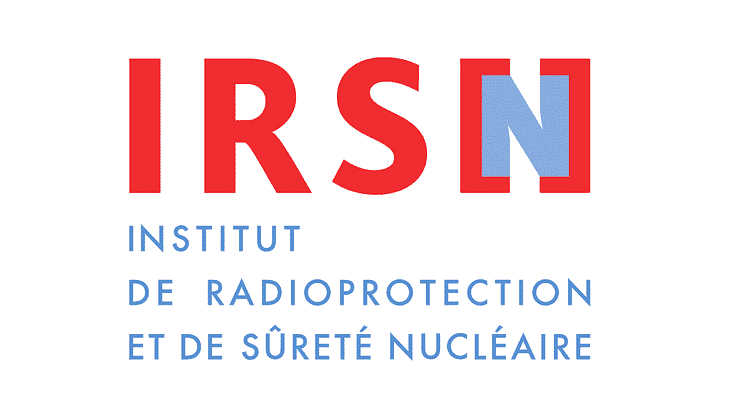 Tests intercomparatifs IRSN 2023 – Excellent scores pour Radonova