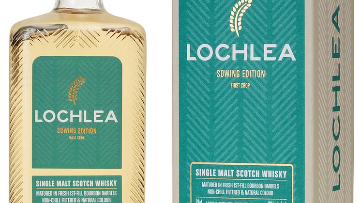 lochlea-sowing-edition-lr