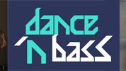 Dance’nBass - Festival för dans och kontrabas