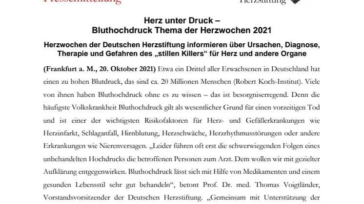 DHS-Pressemappe-Herzwochen2021-10-20-idw-FIN.pdf