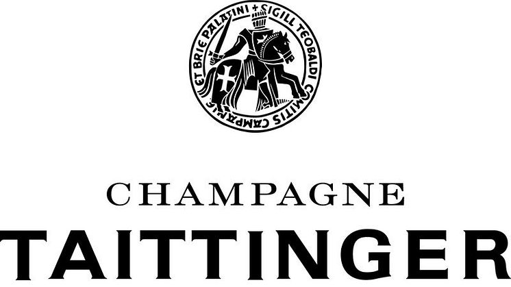 Återlansering av Taittingers mest sällsynta vin; Comtes de Champagne Rosé