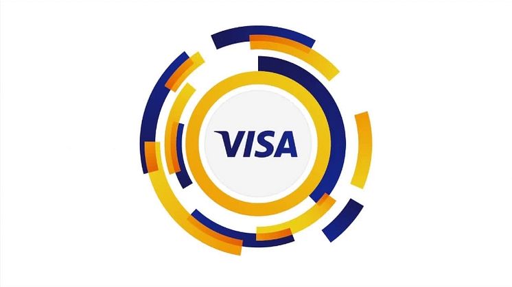 Visa Inc. to Acquire Visa Europe