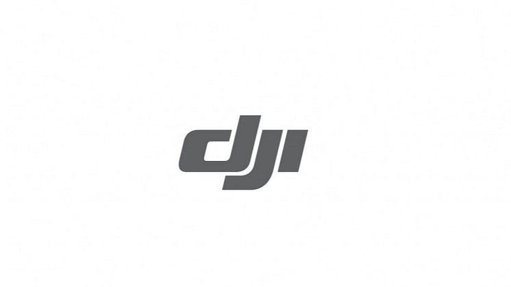 DJI Celebrates Its Cooperation With Polytechnic University Of Turin