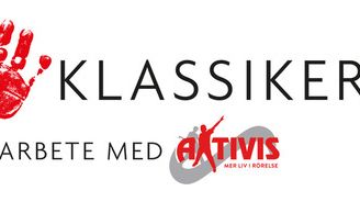 Viggo Foundation startar Viggoklassikern i samarbete med Aktivis!