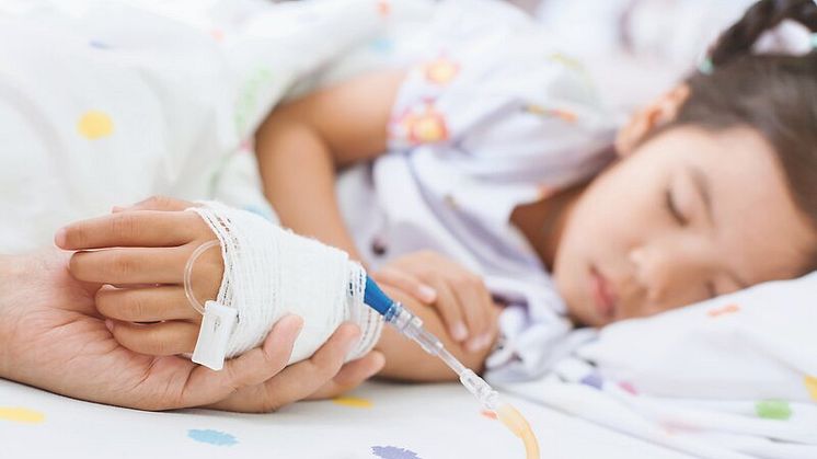 Vor gravierenden Auswirkungen auf das Wohl und die Sicherheit von Kindern mit angeborenem Herzfehler aufgrund des neuen Vertrags für ambulantes Operieren (AOP-Vertrag) warnen Kinderkardiologen.