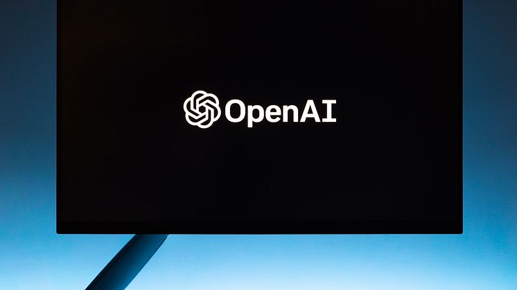 Populära AI-verktyg inom e-handeln