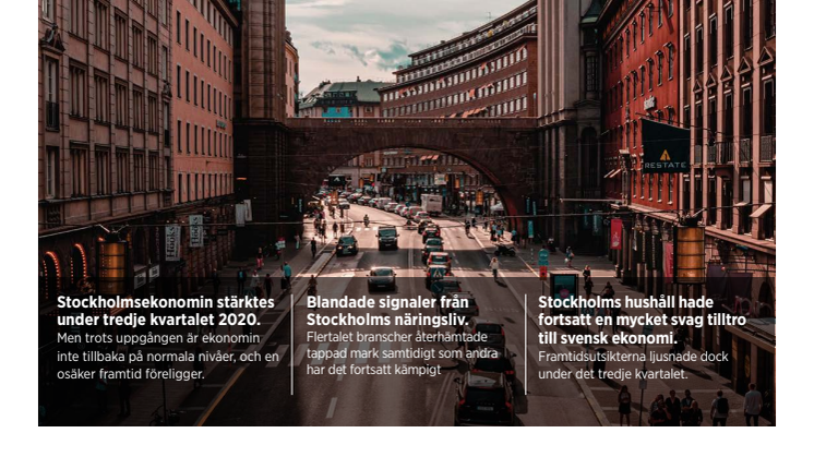 Stockholmsbarometern_Q3_20.pdf