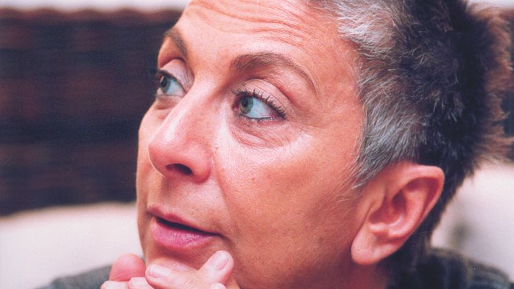 Paola Navone is the Guest of Honour 2018