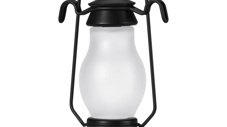 STRÅLA lampe 149 DKK.jpg