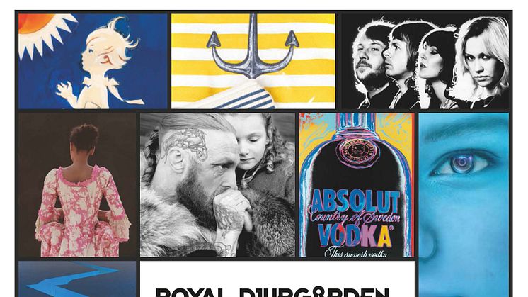 Vad passar bättre på hösten än lite kultur? Massor av kultur, förstås! 11 museer på Djurgården bjuder tillsammans in till förmånliga besök.