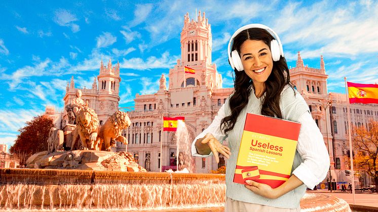 Spanish Lessons-4693-Edit