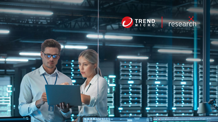 2022 Trend Micro Midyear Cybersecurity Report.pdf
