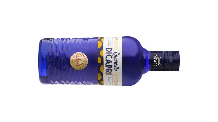 limoncello-di-capri-crema-bottle-50cl-white-backgroud (1)