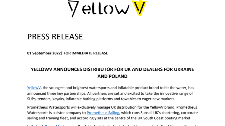 August 22- Vetus_YellowV_ New_distributors_DRAFT.v3.pdf