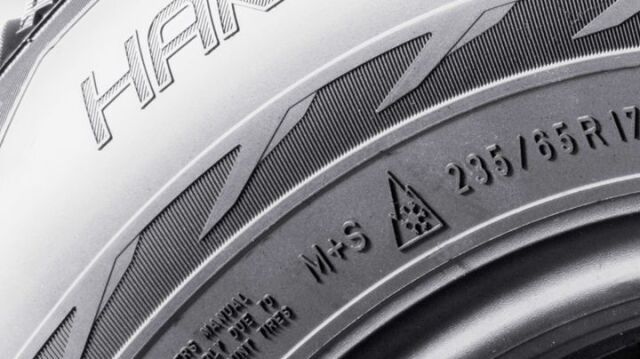 article-tire-safety-save-driving