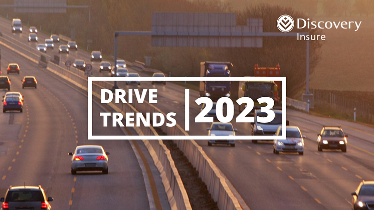 Fuel price increases cost South Africans more than we think, shows Discovery Insure’s new Drive Trends data