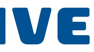 IVECO ON-logo