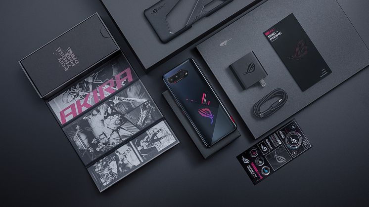 ROG Phone 5 Black Packaging.jpg