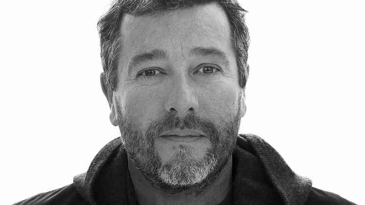Philippe Starck by Jean-Baptiste Mondino_2014