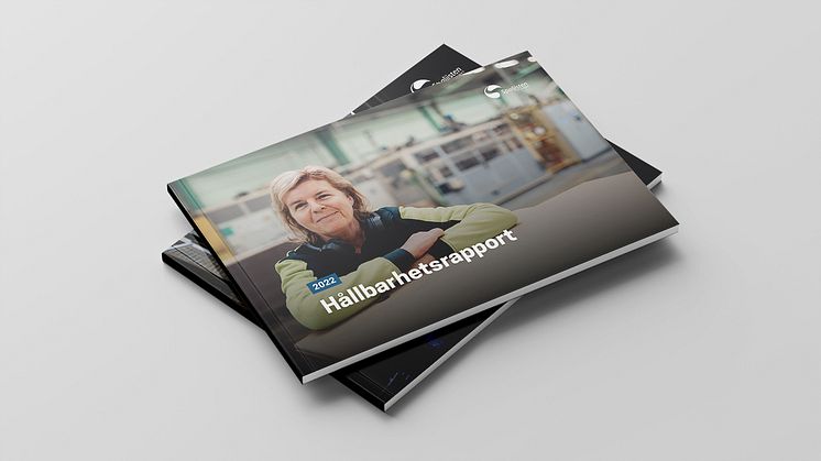 Spaljisten_hallbarhetsrapport-2022_mockup_1280x720px