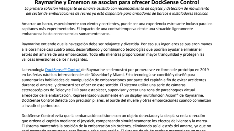 Docksense Control Press Release Update Proposed Final_ray_rev_emerson FINAL Approved-es_ES.pdf