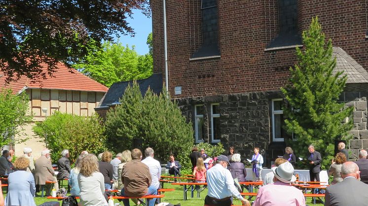 210623-pm-diakonische gemeinschaft jubilare