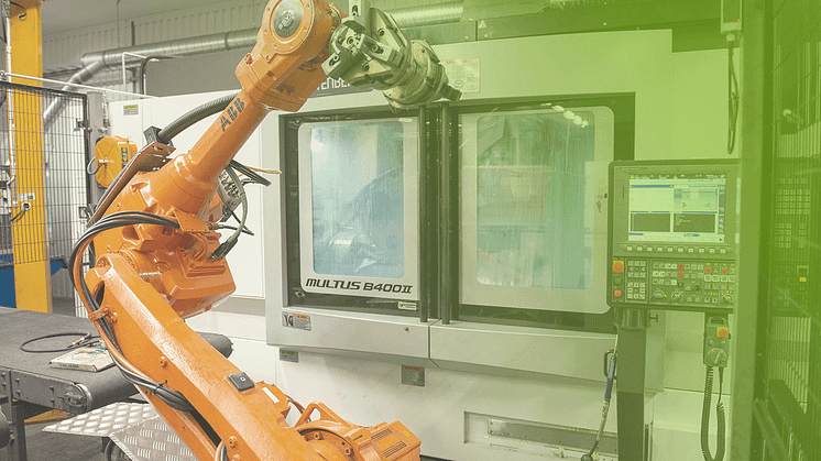 Robot och CNC-maskin 1.png