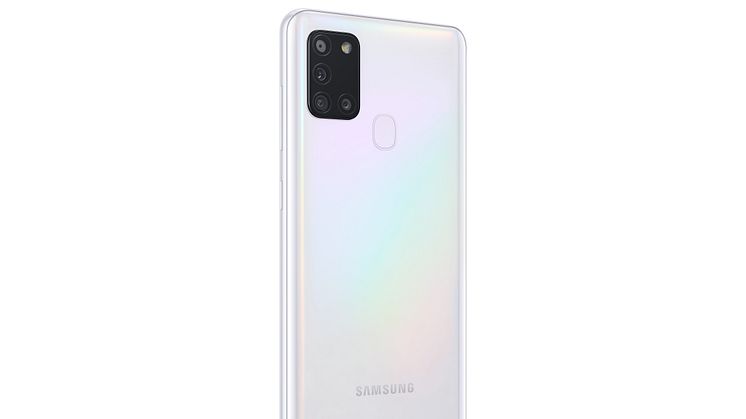 Galaxy A21s_white_l30