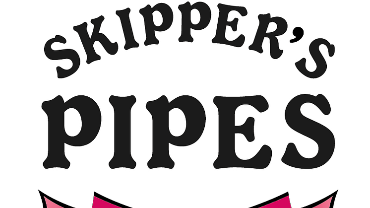 SkippersPipes_Original