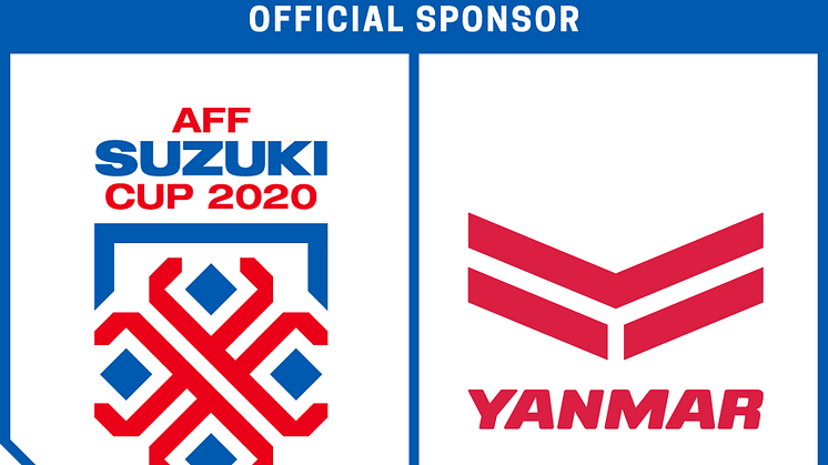 AFF_Suzuki_Cup_20_Comp_Logo_01_fc_blue_RGB